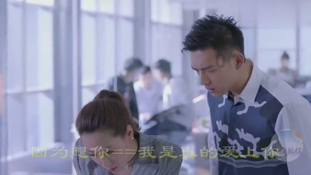 海底的秘密