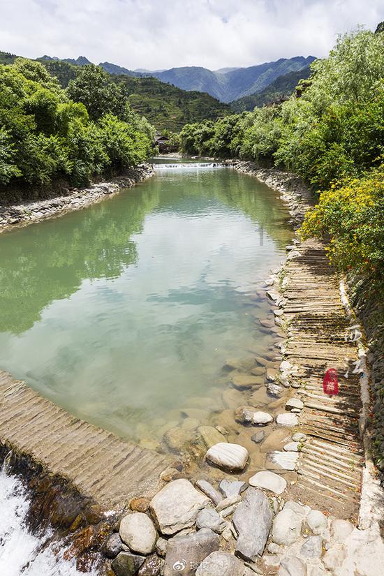 中餐厅之小凯厨神